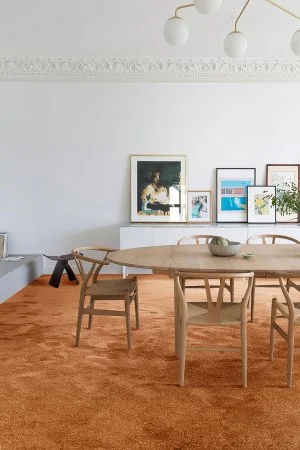 Ковровое покрытие AW Kiama 84 - (4м) в Салавате