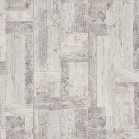 Ламинат Tarkett Cinema Габен в Салавате