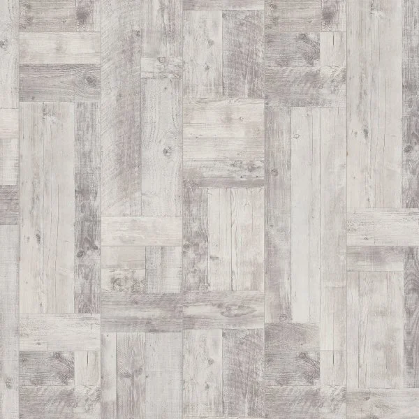 Ламинат Tarkett Cinema Габен в Салавате