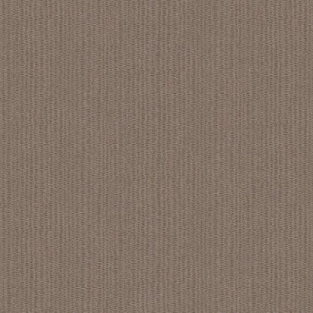 Обои Loymina Liberty LIB9, 010/2 в Салавате