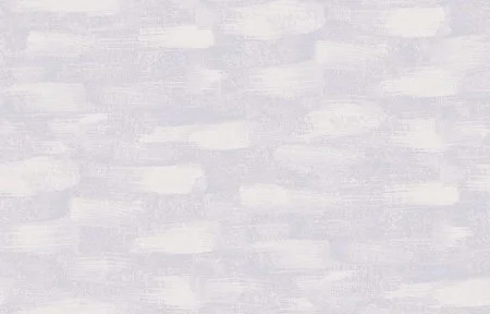 Обои Milassa Geometrica Gm7, 001 в Салавате