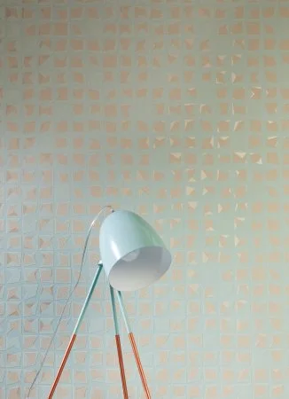 Обои Loymina Liberty LIB5, 006/1 в Салавате