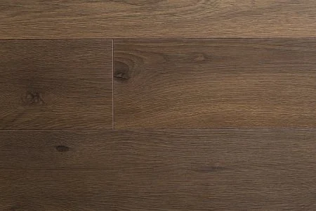 Ламинат Kronopol Platinium Marine 3793 Adriatic Oak в Салавате