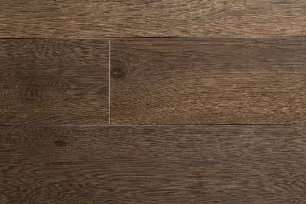 Ламинат Kronopol Platinium Marine 3793 Adriatic Oak в Салавате