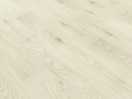 ПВХ Плитка IVC Tanto 830 Windsor Oak в Салавате