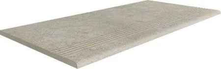 Керамогранит Italon Нова Фог Ступень 30x60 в Салавате