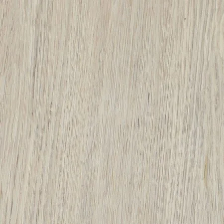 Виниловый пол Betta Estate Chevron E1804 Галерас в Салавате