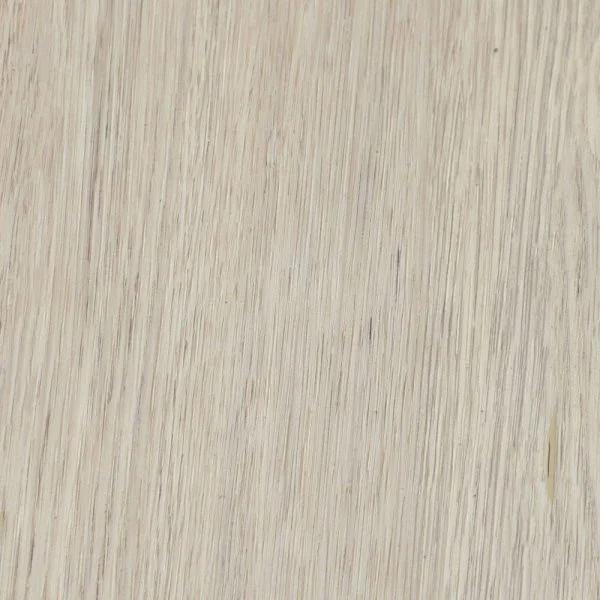 Виниловый пол Betta Estate Chevron E1804 Галерас в Салавате