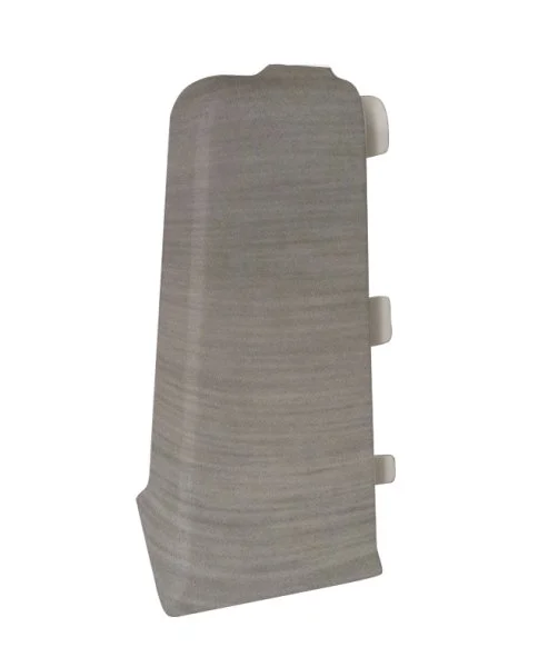 Наружный угол Bonkeel Style BS7018 в Салавате