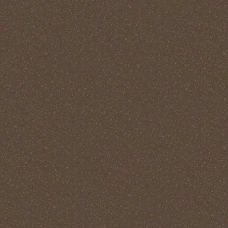 Обои Loymina Liberty LIB8, 010 в Салавате