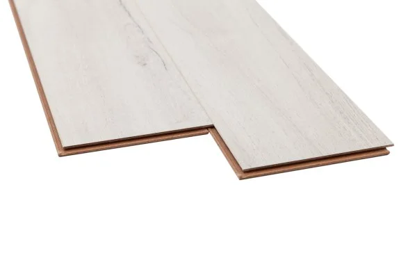 Ламинат Bonkeel Dream Wood 220 2V mini в Салавате