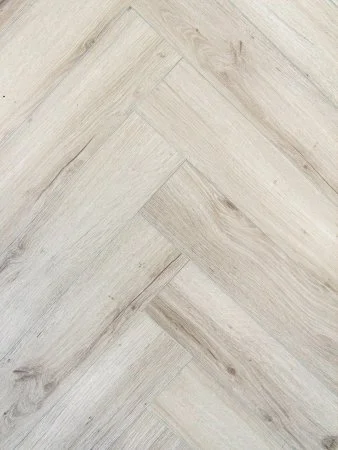 Плитка SPC Bonkeel Pine 4.5мм 103 в Салавате