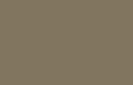 Обои Milassa Neo Classic Neo3, 012 в Салавате