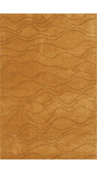 Ковер Синтелон Vegas Home 0,80х1,50 C6YYY Прямоугольник в Салавате