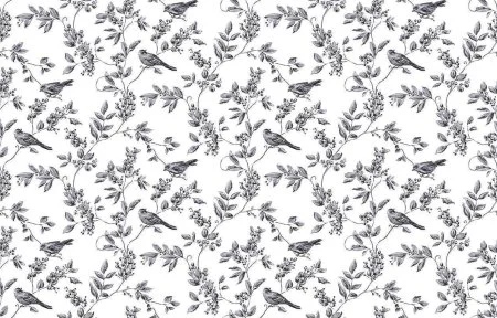 Обои Milassa Neo Classic Neo8, 001 в Салавате