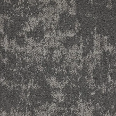 Ковровая плитка AW Macro 94 в Салавате