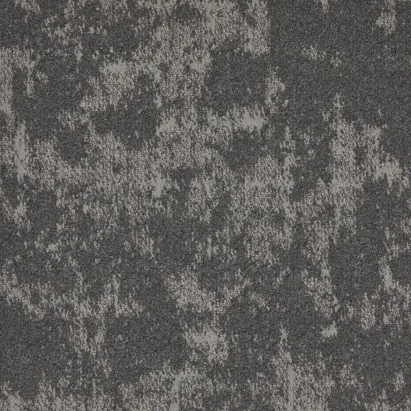 Ковровая плитка AW Macro 94 в Салавате