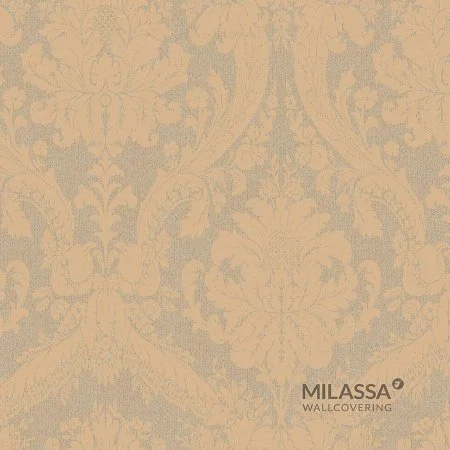 Обои Milassa Gem7, 012 в Салавате