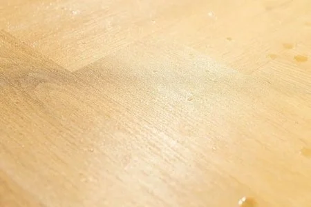 Плитка SPC Bonkeel Pine 3.5мм 301 в Салавате