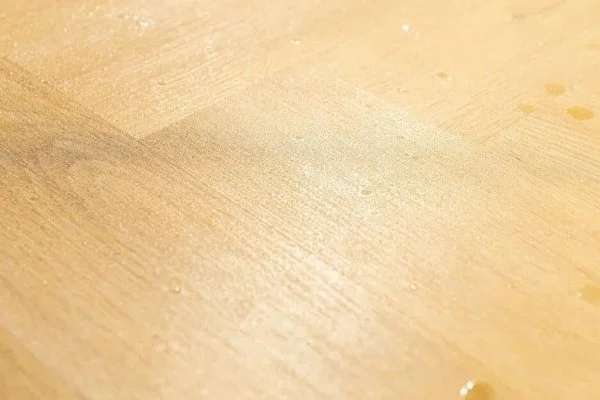 Плитка SPC Bonkeel Pine 3.5мм 301 в Салавате