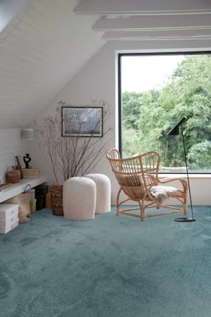 Ковровое покрытие AW Ganges 74 - (4м) в Салавате