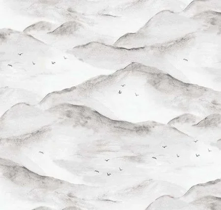 Обои Loymina Etude ETD12, 011 в Салавате