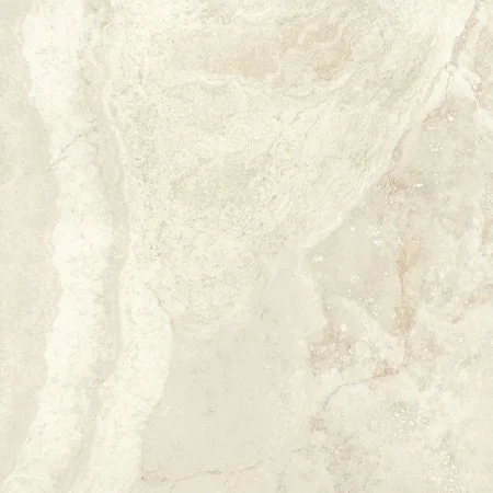 Керамогранит Italon Вандефул Лайф Пур (Реттифицированная, 60x60) в Салавате