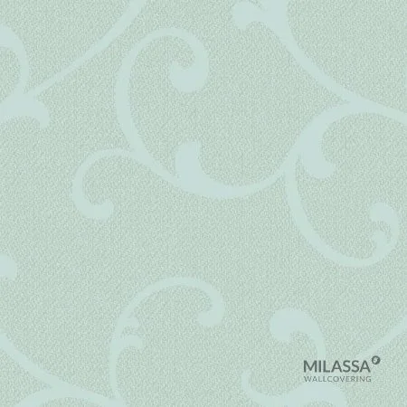 Обои Milassa Swan SW2, 006 в Салавате