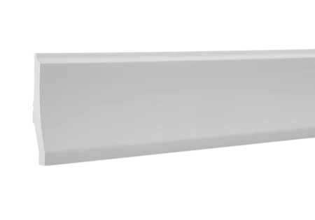 Плинтус Европласт 1.53.104 (120х25х2000 мм) в Салавате