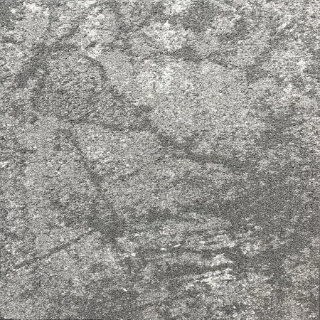 Ковровая плитка AW Mineral 98 в Салавате