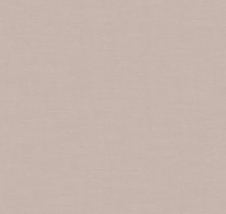 Обои Milassa Сканди Дзен JA10 002/2 в Салавате