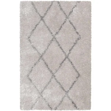 Ковер Синтелон Pleasure 2,00х2,90 04SMS Прямоугольник в Салавате