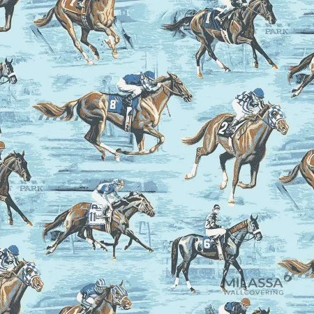 Обои Milassa Twins 12, 006 в Салавате