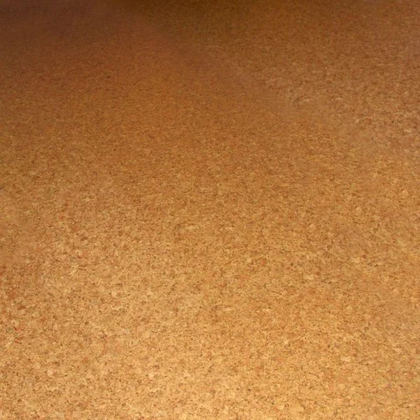 Пробковое покрытие CorkArt Lite 390v NN в Салавате