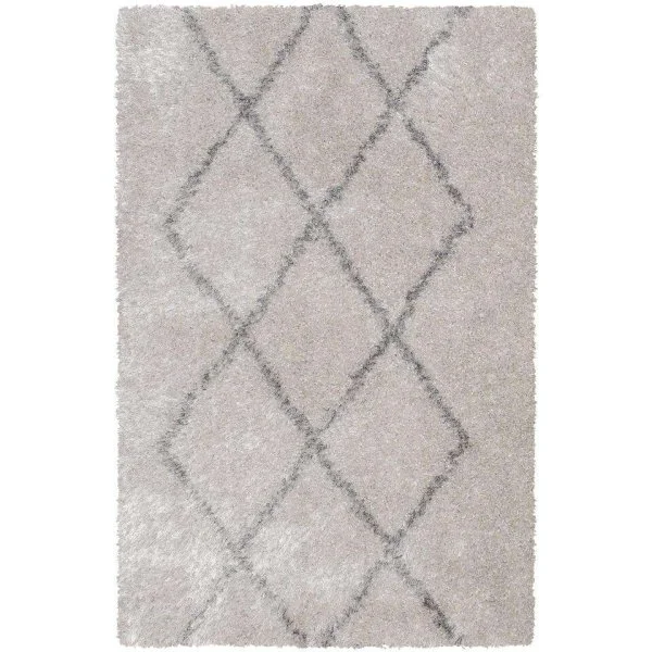 Ковер Синтелон Pleasure 1,40х2,00 04SMS Прямоугольник в Салавате