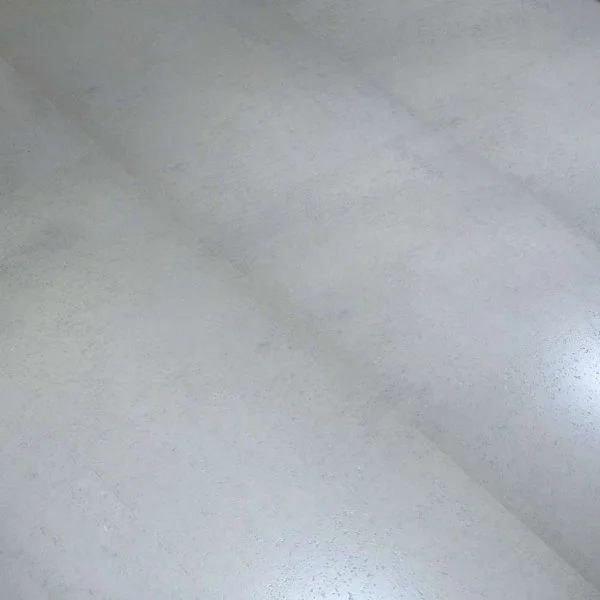 Пробковое покрытие CorkArt PK3 384v WN-6.0 в Салавате