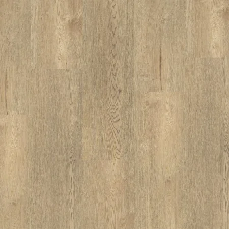 Виниловая плитка Tarkett Deep House Laura в Салавате