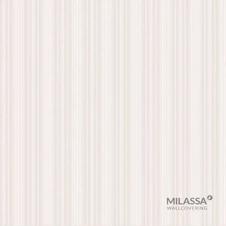 Обои Milassa Flos4, 001 в Салавате