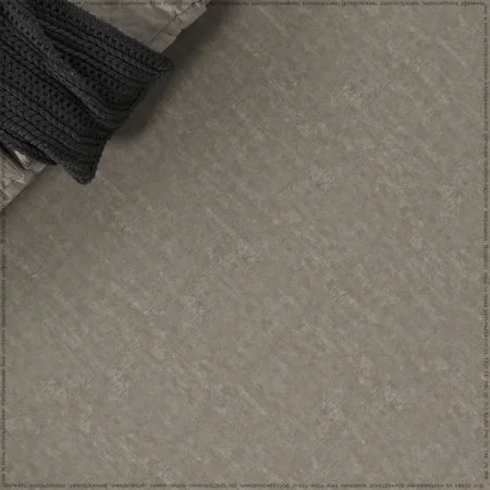 ПВХ плитка FineFlex Stone Пайер FX-205 в Салавате