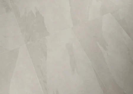 Керамогранит Coliseum Ардезия Уайт 60х120 (Натуральный и Реттифицированный) в Салавате