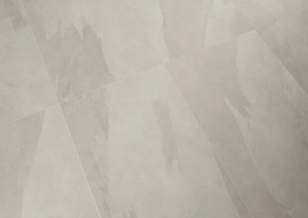 Керамогранит Coliseum Ардезия Уайт 60х120 (Натуральный и Реттифицированный) в Салавате