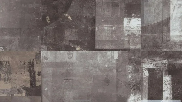 ПВХ плитка Tarkett Lounge Digi Edition Oliver DJ Плитка в Салавате