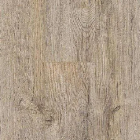 Ламинат Ideal Choice Дуб Стрим ID89 в Салавате