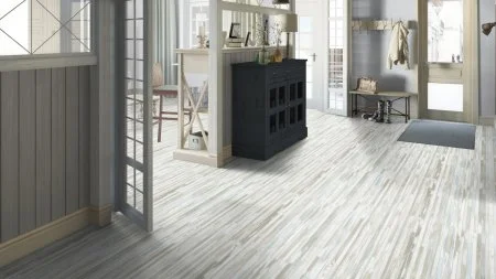 Линолеум Tarkett Discovery Wasabi 1 4 м в Салавате