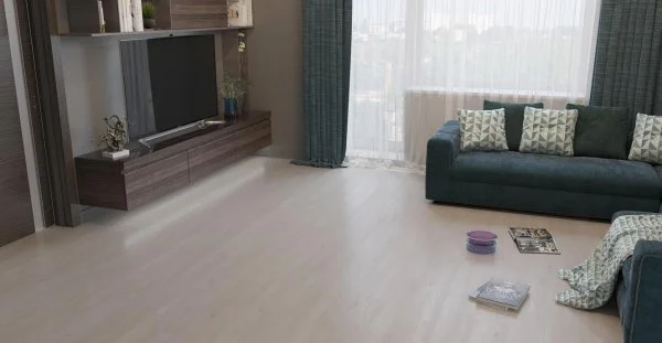 Ламинат Sunfloor 12/33 SF33СV-107 Дуб Вис в Салавате