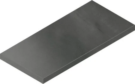 Керамогранит Italon Континуум Петрол Ступень угловая левая 33х60 (Натуральная) в Салавате