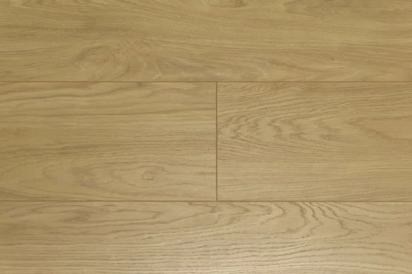 Ламинат Kronopol Aurum Eco Fiori 4588 Oak Sunflower в Салавате