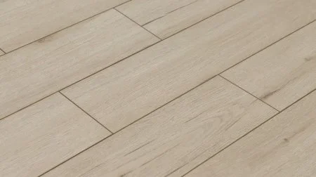 Ламинат AGT Bering PRK602 Дорино в Салавате