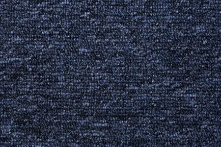 Ковровое покрытие AW Medusa 77 - (4м) в Салавате