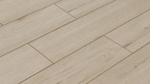 Ламинат AGT Bering PRK602 Дорино в Салавате